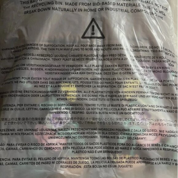 Taylor Swift 🌼 MEDIUM 🌼 Zip Hoodie Acoustic Piano Floral The Eras Tour NEW - Picture 4 of 4